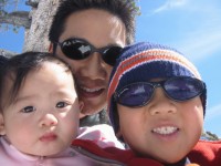 [20060326a_11.jpg]